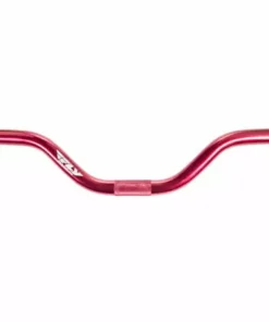 Handlebars Fly Racing Aluminum Bars-3"