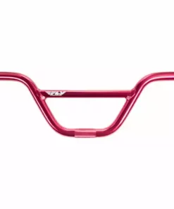 Handlebars Fly Racing Aluminum Bars-5"
