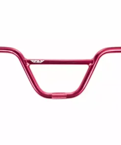 Fly Racing Aluminum Bars-6.5"