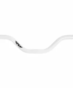 Handlebars Fly Racing Aluminum Bars-3