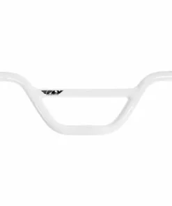 Fly Racing Aluminum Bars-5.5