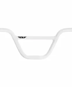 Fly Racing Aluminum Bars-6.5"