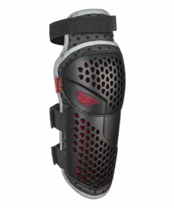 Fly Racing Barricade Flex Elbow Guards