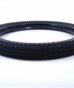 Fly Racing Bikes Sergio Tire-Wire