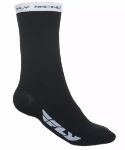 Fly Racing 2018 Crew Socks