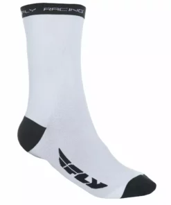 Fly Racing 2018 Crew Socks