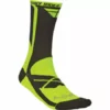 Fly Racing Factory Rider Socks SHOES