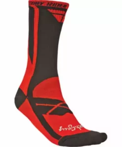 Fly Racing Factory Rider Socks SHOES