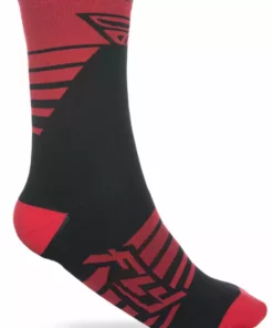 Fly Racing 2018 Factory Rider Socks
