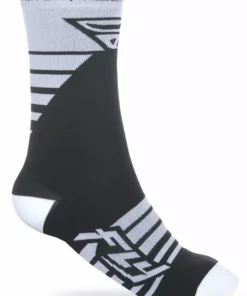 Fly Racing 2018 Factory Rider Socks