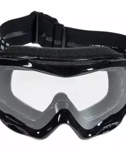 PROTECTIVE GEAR Fly Racing Focus Goggles 15 PROTECTIVE GEAR Fly Racing Focus Goggles