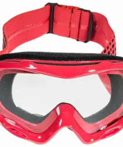 PROTECTIVE GEAR Fly Racing Focus Goggles 14 PROTECTIVE GEAR Fly Racing Focus Goggles