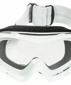 PROTECTIVE GEAR Fly Racing Focus Goggles