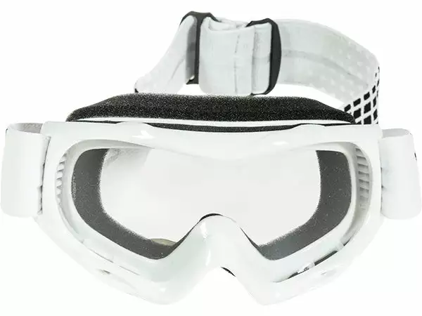 PROTECTIVE GEAR Fly Racing Focus Goggles 2 PROTECTIVE GEAR Fly Racing Focus Goggles