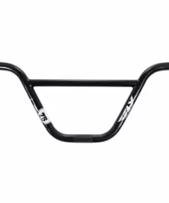 Fly Racing Bradford Bars-7.5"
