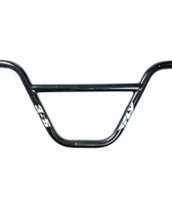 Fly Racing Bradford Bars-8" Handlebars