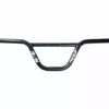 Fly Racing Bradford Bars-5.5" Handlebars