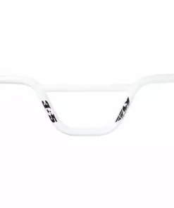 Fly Racing Bradford Bars-5.5" Handlebars