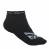 Fly Racing 2018 No Show Socks SHOES