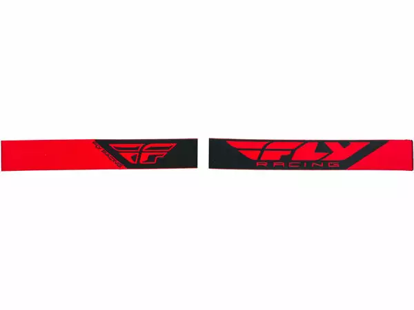 Fly Racing 2019 Youth Focus Goggles-Red PROTECTIVE GEAR 2 Fly Racing 2019 Youth Focus Goggles-Red PROTECTIVE GEAR