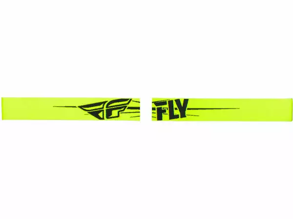 Fly Racing 2019 Youth Zone Goggles-Hi-Vis Yellow/Black PROTECTIVE GEAR 2 Fly Racing 2019 Youth Zone Goggles-Hi-Vis Yellow/Black PROTECTIVE GEAR