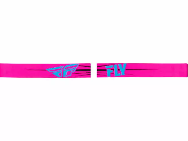 Fly Racing 2019 Zone Goggles-Pink/Teal/Sky Blue Mirror 2 Fly Racing 2019 Zone Goggles-Pink/Teal/Sky Blue Mirror