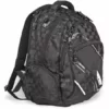 Fly Racing Neat Freak Backpack-Black/Gray