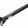 Fly Racing Micro Adjust Seat Post