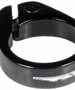 Fly Racing Carbon Bolt On Seat Clamp