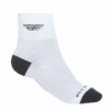SHOES Fly Racing 2018 Shorty Socks