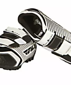 Fly Racing Talon II Clipless Shoes-Elite