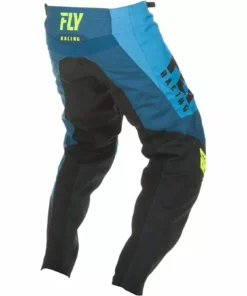 FLY RACING 2019 F-16 PANT-Blue/Black/Hi-Vis