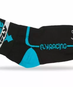 SHOES Fly Racing Action Socks