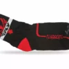 SHOES Fly Racing Action Socks