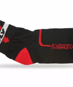 SHOES Fly Racing Action Socks