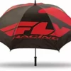 Fly Racing Umbrella
