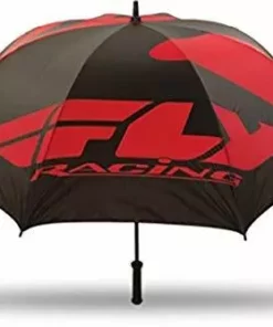 Fly Racing Umbrella