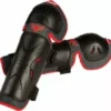 Fly Racing Flex II Knee/Shin Guards