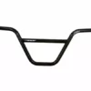Fly Racing Mike Day Bars-5.5" Handlebars