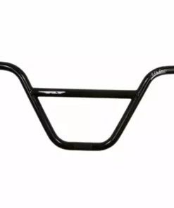 Fly Racing Mike Day Bars-5.5" Handlebars