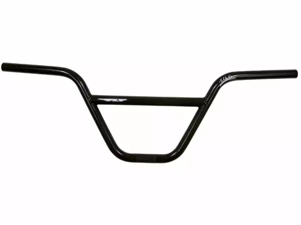 Fly Racing Mike Day Bars-5.5" Handlebars 1 Fly Racing Mike Day Bars-5.5" Handlebars