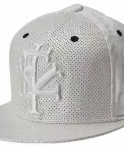 APPAREL Fly Racing MVPlayer Deluxe Hat
