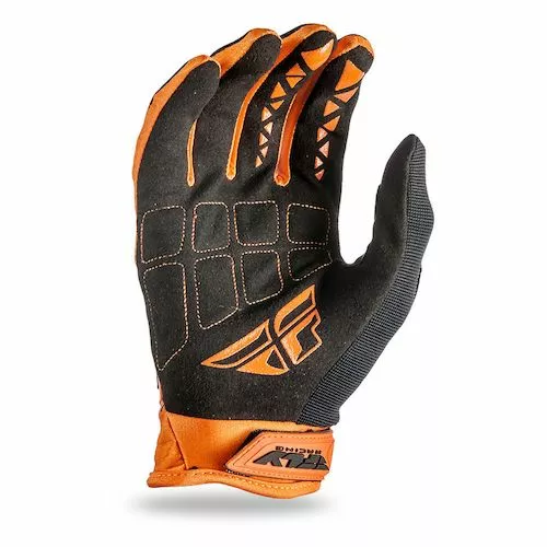 Fly Racing 2016 F-16 Glove-Orange RACE WEAR 2 Fly Racing 2016 F-16 Glove-Orange RACE WEAR