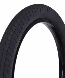 Fly Racing Tires Flybikes Ruben Rampera Tire