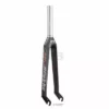 Answer Scythe Mini/Junior Carbon Fork-20" Forks