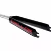 Redline Carbon Microline Fork-20" Forks