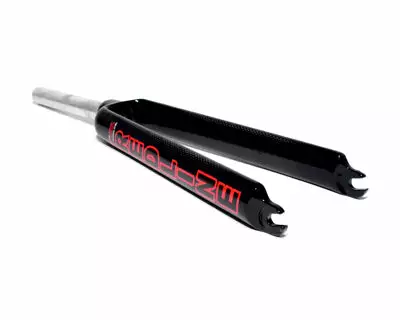 Redline Carbon Microline Fork-20" Forks 1 Redline Carbon Microline Fork-20" Forks