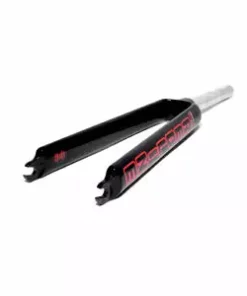 Redline Carbon Microline Fork-20" Forks
