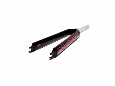 Redline Carbon Microline Fork-20" Forks 2 Redline Carbon Microline Fork-20" Forks