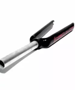 Redline Carbon Microline Fork-20" Forks 6 Redline Carbon Microline Fork-20